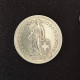 SUISSE - 1 FRANC 1932 TTB/SUP - 1 Franc