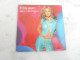 CD Single Britney Spears Ooops  I Did It Again - Other - English Music