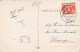 Ter Neuzen Post- En Telegraafkantoor Levendig # 1927     2935 - Terneuzen