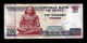 Egipto Egypt 200 Pounds 23.11.2023 Pick 77L Mbc/Ebc Vf/Xf - Egypt