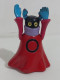 67415 Action Figure Masters Of The Universe - ORKO - Filmation 1983 - Other & Unclassified