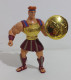 67420 Action Figure Walt Disney Nessus Battle Back - HERCULES - Disney