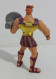 67420 Action Figure Walt Disney Nessus Battle Back - HERCULES - Disney