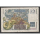 FAY 20/10 - 50 FRANCS LE VERRIER - 08/04/1948 - M.102 - PICK 127 - TTB - 50 F 1946-1951 ''Le Verrier''