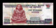 Egipto Egypt 200 Pounds 18.04.2023 Pick 77L Mbc/Ebc Vf/Xf - Egypte