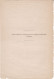La Torture - Étude Historique Et Philosophique - M. Victor Molinier - 1879 - Signé Par L'auteur - Signierte Bücher