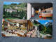 HOTEL    "  TERRACE  "    ENGELBERG - Hoteles & Restaurantes