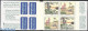 Sweden 1999 Europa 2x2v In Booklet, Mint NH, History - Nature - Europa (cept) - Birds - Owls - National Parks - Stamp .. - Ungebraucht