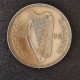 IRLANDE - 1 PENNY 1935 - SUP - Irland