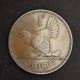 IRLANDE - 1 PENNY 1935 - SUP - Irlanda