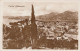 Cavtat Ca.1925 - Croatia