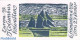 Sweden 1992 Europa , Ships Booklet, Mint NH, History - Transport - Europa (cept) - Explorers - Stamp Booklets - Ships .. - Nuevos