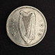 IRLANDE - FLORIN 2S - 1939 - Ireland