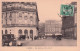 Paris - Rue Halevy Et Rue Gluck  -  CPA °J - Ohne Zuordnung