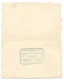 Carte Lettre Recommandée Sage Fêtes Du Centenaire De Dunkerque 1893 Pour Lieutenant Thomas Anvers Belgique Fremy Edmond - Cartes-lettres