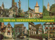 133112 - Gengenbach - 8 Bilder - Offenburg