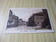 CPA Cunlhat (63).Rue Du Pont. - Cunlhat