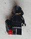 FIGURINE LEGO STAR WARS FIRST ORDER Crewman Minifigures The Force Awakens 75132 2016 - Poppetjes