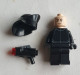 FIGURINE LEGO STAR WARS FIRST ORDER Crewman Minifigures The Force Awakens 75132 2016 - Figuren