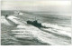 BATEAU.RUSSIE.GUERRE.CP PHOTO.n°16993.SOUS MARIN RUS 3318 - Onderzeeboten