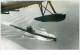 BATEAU.RUSSIE.GUERRE.CP PHOTO.n°16989.SOUS MARIN.RUS 4302 - Sottomarini