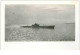 BATEAU.RUSSIE.GUERRE.CP PHOTO MUSEE DE LA MARINE.n°16995.SOUS MARIN TYPE P.PHOTO SOUPLE - Submarines