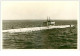 BATEAU.RUSSIE.GUERRE.CP PHOTO DE DRUPPEL.n°16974.SOUS MARIN SC 262 - Onderzeeboten