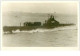 BATEAU.RUSSIE.GUERRE.CP PHOTO DE DRUPPEL.n°16970.SOUS MARIN SC 404 - Sous-marins