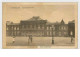 BELGIQUE.COURCELLES.ECOLE   INDUSTRIELLE.VOIR ETAT - Courcelles