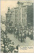 BELGIQUE.ATH.CORTEGE DES FETES COMMUNALES.CHAR DE LA VILLE D&amp;acute ATH - Ath