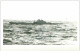 BATEAUX.n°31650.CP PHOTO. - Submarines