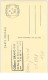 CARTE MAXIMUM.n°30282.TUNISIE.CARTHAGE.HERMES DE BERBERE - Tunisia (1956-...)