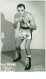 BOXE.n°21057.FELIX BRAMI.POIDS COQ.BANTAM-WEIGHT MANAGER.G CHARLES RAYMOND - Boxing