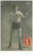 BOXE.MOREAU - Boxing