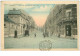 BELGIQUE.n°29035.VERVIERS.LA RUE DES MINIERES.DROGUERIE - Verviers