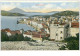 CROATIE.n°29915.LUSSINPICCOLO - Croatia