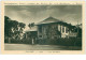 GUYANE.n°29005.MANA.ECOLE DES SOEURS.CONGREGATION SAINT JOSEPH DE CLUNY - Other & Unclassified