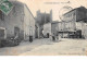 34    .    N° 203138  .    CAPESTANG     .      PLACE SAINTJUST - Capestang