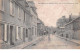 27 . N°52720 . BEAUMONT LE ROGER . Rue Du Camp Frémont - Beaumont-le-Roger