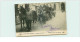 INDE.n°29954.ARMEE INDIO-ANGLAISE.ATTELAGE DE GUERRE - Indien