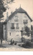 45    .    N° 203247  .      COURTENAY.  CHEZ BRUANT - Courtenay