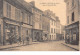 77    .    N° 203434    .   LA FERTE GAUCHER     .  RUE DE L HOTEL DE VILLE - La Ferte Gaucher