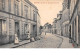 91 . N° 100347 . Mennecy . Rue De La Fontaine - Mennecy