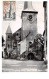 Luxembourg.n°58025.diekirch.l'ancienne.eglise Datant Du IXè Siècle.carte Maximum.1952 - Diekirch