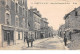 77.n°59344.esbly.rue Du Chemin De Fer - Esbly