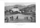 Sport.n°59792.golf.monte Carlo.le Golf Avant 1914 - Golf