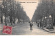 93.n°59532.pierrefitte.avenue De Saint Denis - Pierrefitte Sur Seine