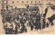 Evenement.n°59769.grèves.nantes.manifestations Du 14 Juin 1903.bagarre Place Saint Pierre - Staking