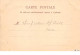 Evenement.n°59770.grèves.nantes.manifestations Du 14 Juin 1903.catholiques Criant : Liberté! - Huelga