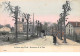 95.n°59605.saint Brice Sous Foret.boulevard De La Gare - Saint-Brice-sous-Forêt